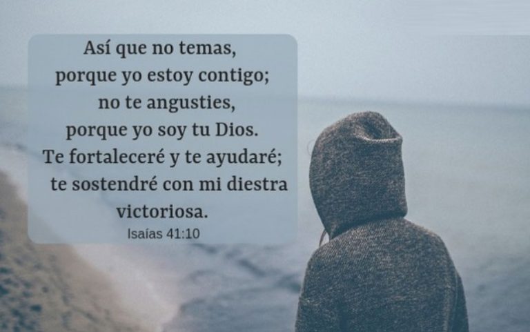 ᐈ Confiar En Dios En Momentos Difíciles 67 Motivos